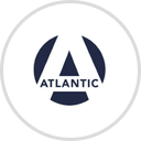 ATLANTIC FCU