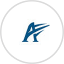 Atlantic Grand Motors