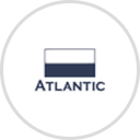 Atlantic Golf Association