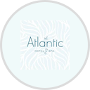 Atlantic Hotel
