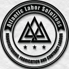 Atlantic Labor Solutions