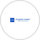 Atlantic Merchant Capital Corporation