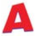 Atlantic Meat Packers