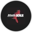 Atlantic MMA