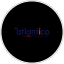 Atlantico