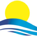 Atlantic Recovery Solutions logo