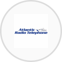 Atlantic Retail Group