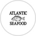atlantic seafood