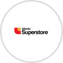 Atlantic Superstore