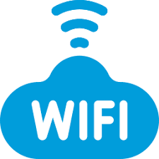 atlantic tower motor inn