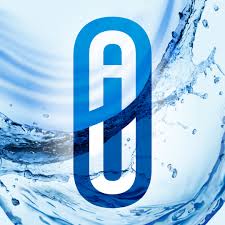 Atlantic Ultraviolet Corporation Newsletter