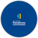 Atlantique Fenêtres