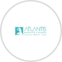Atlantis Banquets and Events