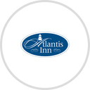 Atlantis Inn