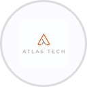 Atlas Technologies, Inc.