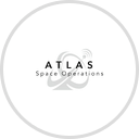 atlas.ps Logo