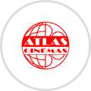 Atlas Cinemas