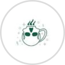 Atlas Coffee Co. logo