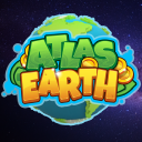 Atlas Earth