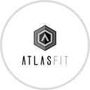 Atlas Fit