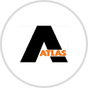 atlas