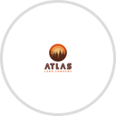 Atlas Lend