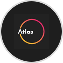 Atlas Movement logo