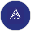 Atlas Navi