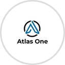 SMREF III Class A Trust Units