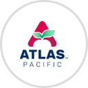 Atlas Pacific En Direct