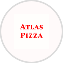 Atlas Pizza