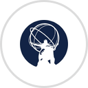 Atlas Property Management