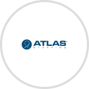 Atlas Safelist