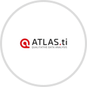 Atlas Web