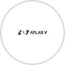 Atlas V