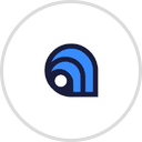 Atlas VPN logo
