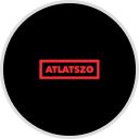 Atlatszo