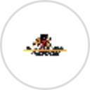 ATL Chicken and Seafood