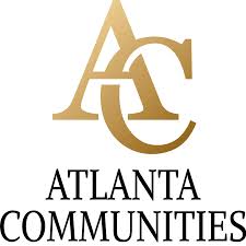 Atlanta Communities
