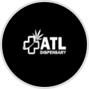 ATLDispensary