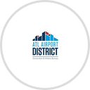 ATL District