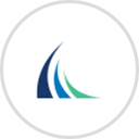 Atlantic Federal Credit Union