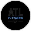 ATL FITNESS 24/7