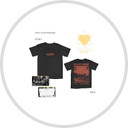 The Future Hearts Club