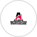 Atlanta Technical College