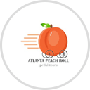 ATL Peach Roll