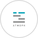 Atmoph