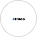 atmos