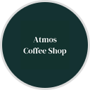 Atmos Coffee Shop