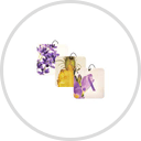 Atmos Fragrance Subscription